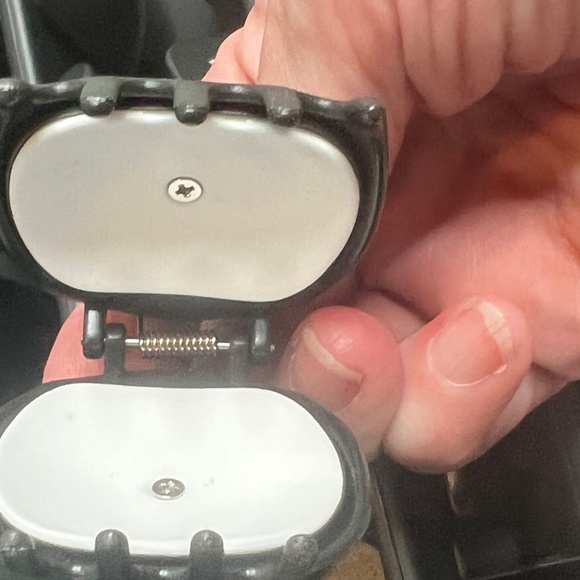 Instyler Topstyler Hair Curlers - Picture 6 of 7